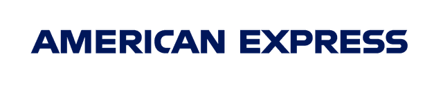 AMEX Logo Image